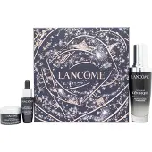 Lancôme Advanced Genifique Set 65 ml