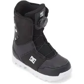Dc-shoes Snowboardboots "Youth Scout"