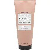 Lierac Body Nutri The Resurfacing Body Scrub 200 ml
