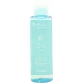 Thalgo Mizellen Augen-Reinigungsgel 125 ml Augengel