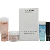 Lancôme Hydra Zen Must-Haves Set