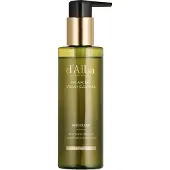D'alba Mild Skin Balancing Vegan Cleanser 200 ml
