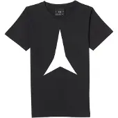Atomic Redster Kurzarm-t-shirt