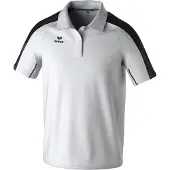 Erima Polo-Shirt Evo Star
