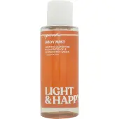 Victoria's secret Light & Happy Body Mist 250 ml