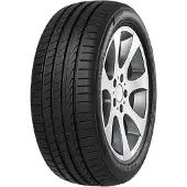 Tristar Haushaltsgeräte Tristar Sommerreifen motorcycle-tyres Sportpower2 ( 265/40 ZR20 104Y XL mit Felgenschutz (MFS) )
