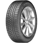 Zeetex WH1000 SUV Winterreifen 235/65 R17 108H XL Offroad M+S 3PMSF Reifen