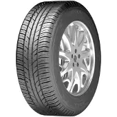 Zeetex Winterreifen motorcycle-tyres WP1000 ( 215/60 R16 99H XL )