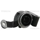 TRISCAN Lagerung, Lenker [Hersteller-Nr. 850011880] für BMW, Mini