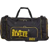 Benlee Locker Duffelbag