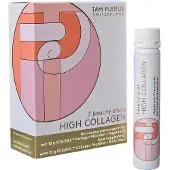 Tam-Plenus GmbH Tam Plenus High Colla Shot