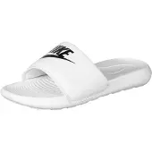 Nike Damen Freizeitschuhe W VICTORI ONE SLIDE