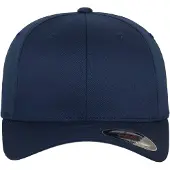 Flexfit Flex Cap "Wooly Combed Toddler"