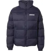 Napapijri Herren-Blaujacke