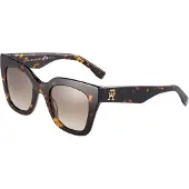 Tommy Hilfiger Sonnenbrille TH 2051/S 086/HA