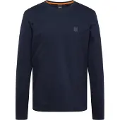 BOSS Tacks Langarm-t-shirt