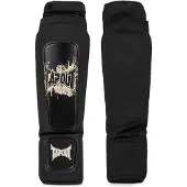 TAPOUT Lenwood Schienbeinschoner