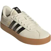 Adidas Sneaker VL COURT 3.0 herren