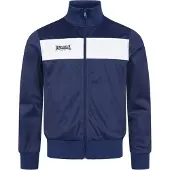Lonsdale Alnwick Trainingsjacke