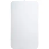 Exped - Mat Sheet Duo Gr Queen - 203 x 152 cm beige