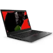 Lenovo Laptop Thinkpad T480s i5-8265U 8 GB RAM 2 TB SSD
