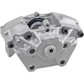 A.B.S. Bremssattel 431212