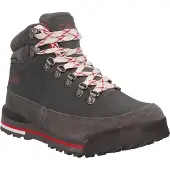 CMP Trekkingschuhe Heka Wmn Hiking Shoes Wp 3Q49556 Grau 37