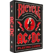 Bicycle 10048090, 56 Stück(e), Mehrfarbig, 6 Jahr(e), Junge/Mädchen, Kinder/Erwachsene, Vereinigte Staaten
