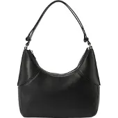 Liebeskind berlin Handtasche Lilly S Soft Nappa 26 x 34 x 8