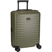 Titan Upgrade 4w S23 Koffer Auf Rollen