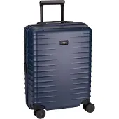 Titan Upgrade 4w S23 Koffer Auf Rollen