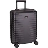 Titan Upgrade 4w S23 Koffer Auf Rollen