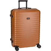 Titan Overseas 4w M+ Koffer Auf Rollen