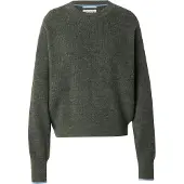 Scotch & Soda Fuzzy Pullover