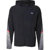 Under Armour Velociti Storm Jacke