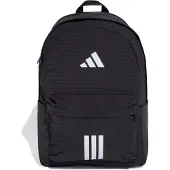 Adidas JX6497_500, Black,White