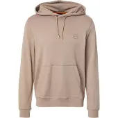 BOSS Wetalk Kapuzenpullover Herren S