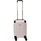 GUESS Berta 4 Rollen Kabinentrolley 53 cm