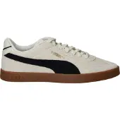 Puma Club II Sneakers Laag - beige - Maat 40