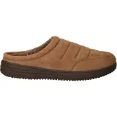 SKECHERS Murette Garvanza Braun TAN Größe EU 42