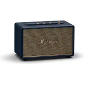 Marshall Acton III Lautsprecher BT Midnight Blue