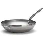 De Buyer 5617.40 MINERAL B průměr 40 cm