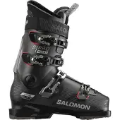 Salomon S/pro Supra 90 Gw Alpin-skischuhe