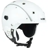 Casco Skihelm SP-3 White-56 - 58 cm