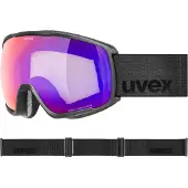 Uvex Herren Brille victorious S CV