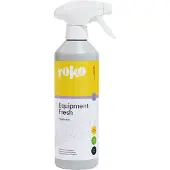 Toko - Eco Care Equipment Fresh - Textilpflege Gr 500 ml