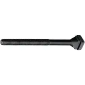 AMF T-Nutenschraube