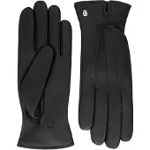 Roeckl Lederhandschuhe