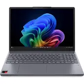 Lenovo IdeaPad Slim 3 15Q8X10 - 15,3" - Snapdragon X1-26-100 - 16GB RAM/512GB SSD