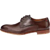 Lloyd RANDALL cigar GS Schnürer Braun in Gr. 44